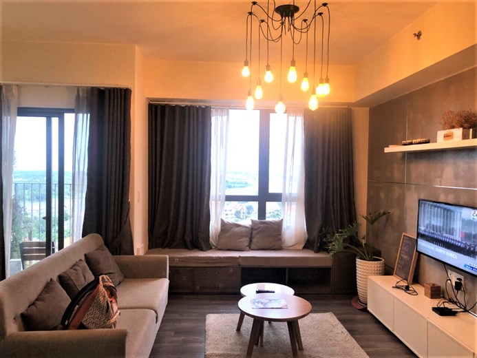 Apartment for rent D2142308 (4)
